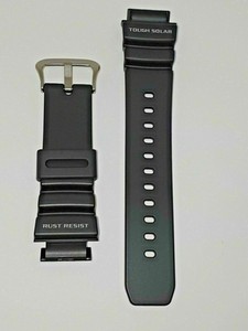 g shock gulfman gw 9100