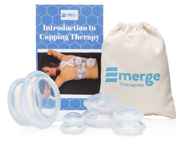 best cupping therapy kit