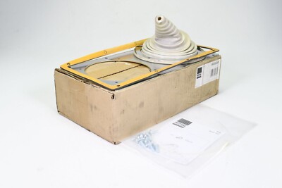 RITTAL TS 8609.390, Module panels