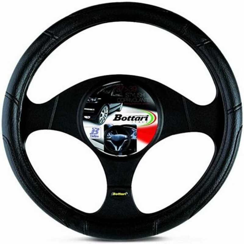 Coprivolante nero Stylish small D35-37 16749