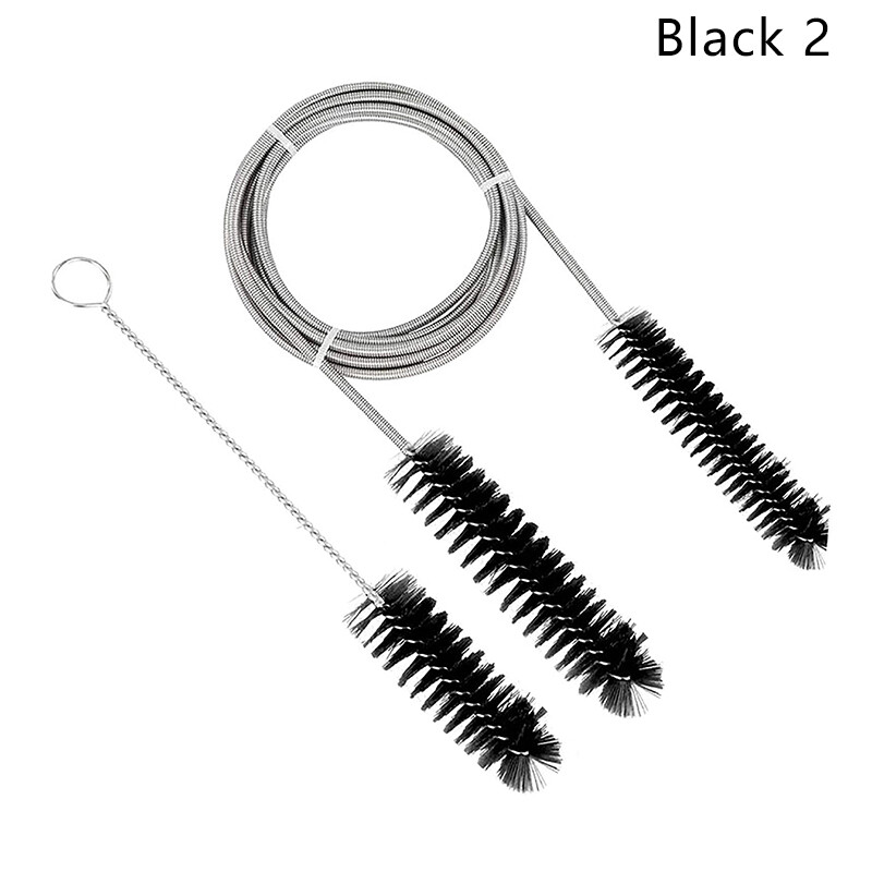 CPAP Cleaning Brush For Mask And Tube Cpap Accessories Fit Standard