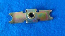 HT Spreizbügel für Handbremse passend für Porsche 356 / 911  91135209000
