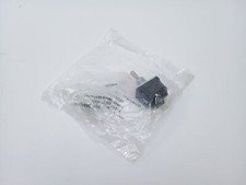 Honeywell 2TL1-1 Toggle Switch