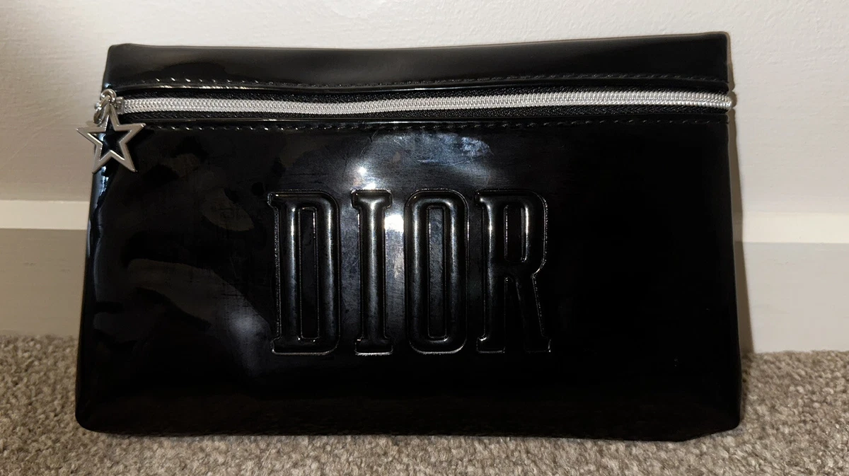 Dior gwp cheap