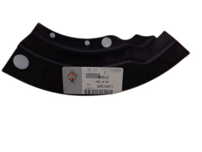 Navistar International Truck 1695137C1 SHIELD