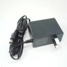 12V AC Adapter Power Supply For Audio Authority Model 979R Audio Converter