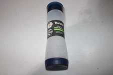 NEW Tovolo Pancake Pen Batter Cupcake Dispenser No-Drip Squeeze Bottle Blue