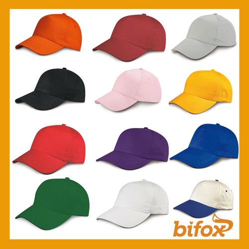 CAPPELLINO CAPPELLO UOMO CON VISIERA PRECURVATA BERRETTO GOLF BASEBALL  RAGAZZO | eBay