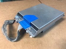 NEW Siemens Simatic Panel PC 80GB Hard Drive & CD-RW/DVD A5E00424245 FAST SHIP