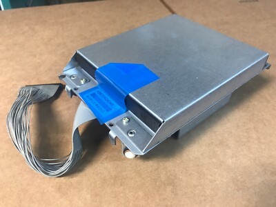 NEW Siemens Simatic Panel PC 80GB Hard Drive & CD-RW/DVD A5E00424245 FAST SHIP