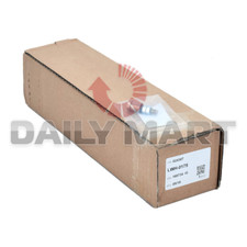 New In Box NOVOTECHNIK LWH175 Linear Position Transducer