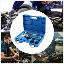 303-1611 Torque Multiplier Tool for Ford 1.0T ECOBOOST Crankshaft Pulley Tool