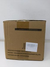 Automatic Rebound Abdominal Wheel Kit - Ab Roller Workout Equipment, Exercise