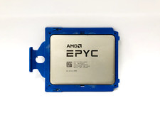 AMD EPYC 7551 PS7551BDVIHAF 2.0GHz 32-Cores S...