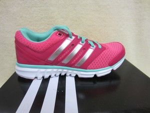 adidas falcon shoes kids