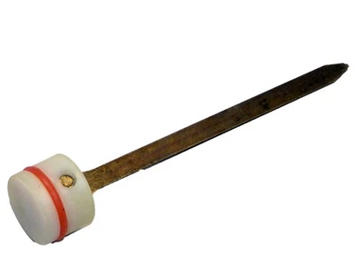 Stanley Bostitch HP118K Pin Nailer Replacement Driver Unit - G0313700