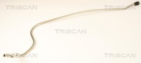 Triscan Bremsseil Seilzug Feststellbremse 8140 38920 FüR CitroËN C5 1 Break 2