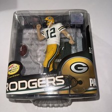 2014 McFarlane NFL 34 Sports Picks Figures 8