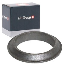 JP GROUP DICHTUNG ABGASROHR passend für SEAT CORDOBA IBIZA LEON TOLEDO SKODA