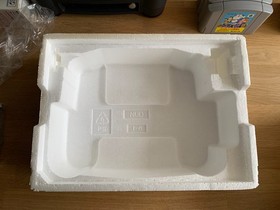 Nintendo 64DD Complete Collection - 9/10 Disks + JP N64 + 26 games (+ F-Zero CD)