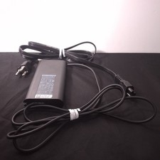 Dell LA90PM130 Genuine OEM 90W 7.4mm AC Adapter 19.5V 4.62A Power Charger