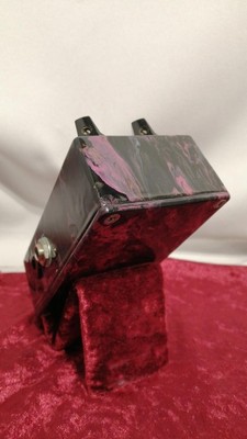 Rockbox Boiling Point Landgraff系 RC4558P Rockbox Boiling Point Landgraff系 RC4558P Rockbox Boiling