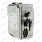 Allen Bradley 5332E Processor Unit 1769-L32E CompactLogix