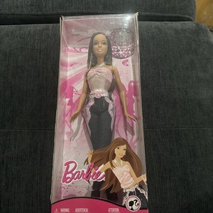 Barbie Fashion Fever Teresa | eBay