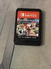 Nintendo Switch Mario Kart 8 Deluxe Cart Only