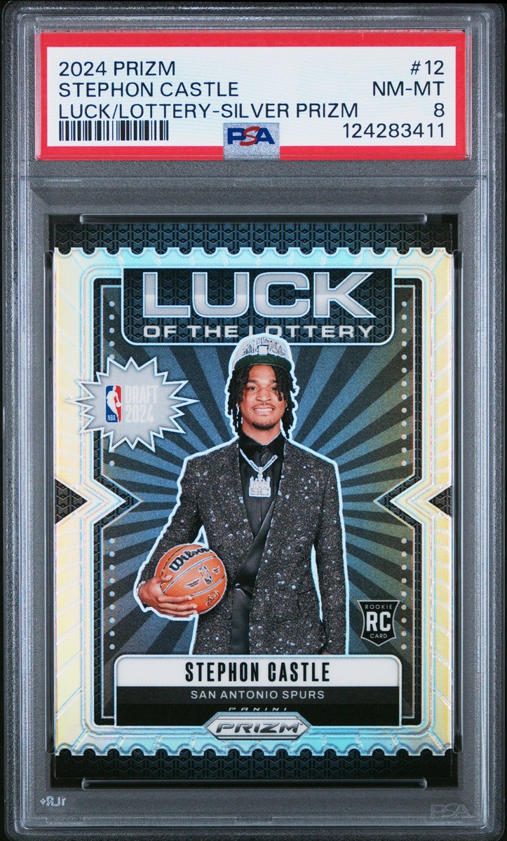 Stephen Silver　ステファン・シルバー　直筆サイン Stephen Silver ステファン・シルバー 直筆サイン Stephen Silver