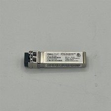 Dell EMC Transceiver - SFP28-10G-25G-85C