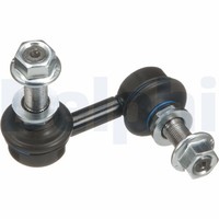 Delphi Koppelstange Stabilisator TC7701 FüR Infiniti EX Q50 Q60 QX50 1 Q70 Y51