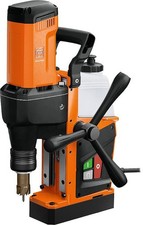 Trapano magnetico Fein FEIN MAGSPEED KBE 36 QW
