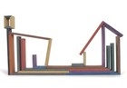 Foto 6 di 9