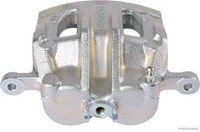 Herth+Buss Jakoparts Bremssattel FüR Bremsscheiben Durchmesser-Ø321Mm Vorne