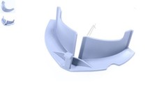 RICAMBIO CANALIZZATORE ACQUA LAVASTOVIGLIEC00629797 HOTPOINT ARISTON INDESIT WH