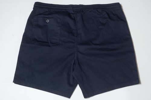 Gant Cotton Stretch Men Shorts Size XL - Bild 9 von 11