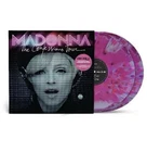 Madonna The Confessions Tour Live From London Record Store Day RSD 2026 New Seal