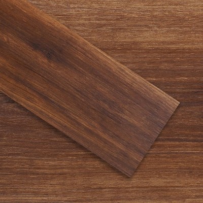 24-Pack 36 Sq.Ft Floor Tile Vinyl Flooring, Waterproof Vinyl Plank Flooring