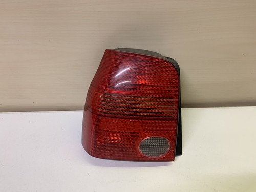 Rücklicht ORIGINAL VW Lupo 6X Rückleuchte links 6X0 945 111D Bj. 1998 - 2005