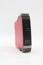 PR Electronics 4131 Universal Trip Amplifier