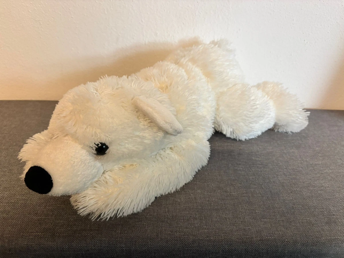 Polar bear walking＊Niels.Nielsen＊30cm・ 【公式通販】