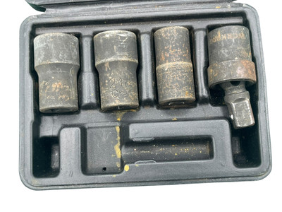 実物　リューポルド　ＬＴＯトラッカーＨＤ　中古品 Yahoo!オークション -「leupold lto tracker」の落札相場・落札価格