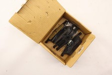 Original OPEL Vectra-C Bremsbeläge Bremsklötze vorne 93190982