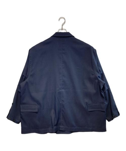 ジャケット・アウター Daiwa pier39Tech Double Breasted Jacket s-l1200.jpg