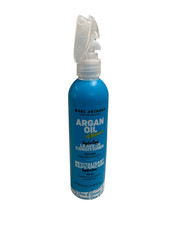 Marc Anthony Argan Oil of Morocco Hydrating L...