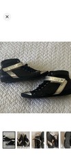 Christian Dior Sneakers Size 36