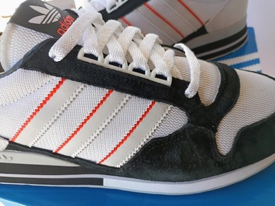 adidas ZX 500 Men's, 9000,8000,700 dead Stock Sz 11 From 2020 BNIB