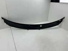 Glace de rétroviseur Audi A2
