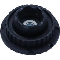 Maxgear 72-3483 FederbeinstüTzlager FüR Alfa Romeo 156 147 GT 166 932 936 937